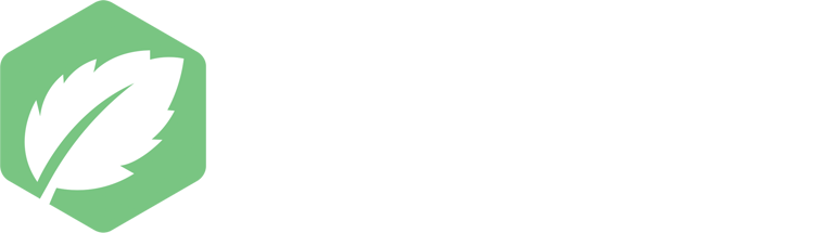 Mint Media